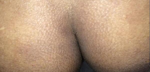  Desi Indian guy spying his girlfriend while fucking her ass on 10th January 2018